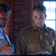 Illustration for article titled High-Res Captain America Stills: F*@% Yeah!